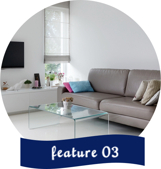 投資用不動産コンサルだけではない